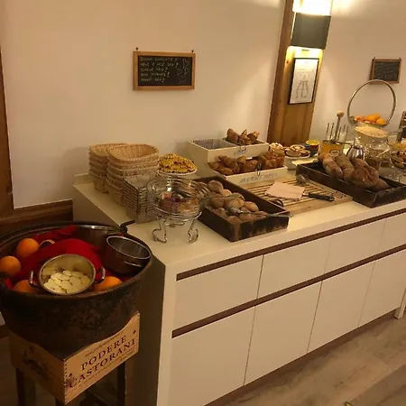 Residenz By Meierhof Appartement Davos